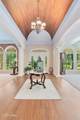 3669 Fountainbleau Road - Photo 14