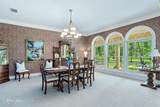3669 Fountainbleau Road - Photo 15