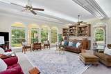 3669 Fountainbleau Road - Photo 17