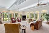 3669 Fountainbleau Road - Photo 18
