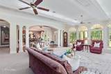 3669 Fountainbleau Road - Photo 19