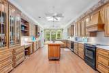 3669 Fountainbleau Road - Photo 20