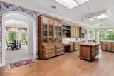3669 Fountainbleau Road - Photo 21