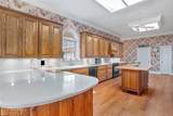 3669 Fountainbleau Road - Photo 22