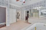 3669 Fountainbleau Road - Photo 39