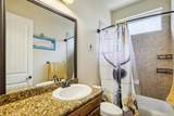 3449 Abes Landing Drive - Photo 22