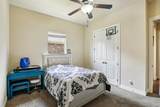 3449 Abes Landing Drive - Photo 24