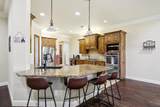 3449 Abes Landing Drive - Photo 9
