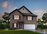 1604 Dwelling Place - Photo 2