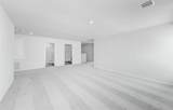 1604 Dwelling Place - Photo 3