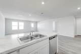 1604 Dwelling Place - Photo 4