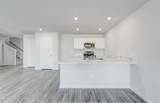1604 Dwelling Place - Photo 5
