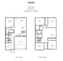 1604 Dwelling Place - Photo 6