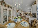 2332 Evening Stone Drive - Photo 10