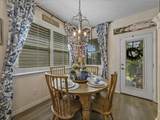 2332 Evening Stone Drive - Photo 12