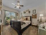 2332 Evening Stone Drive - Photo 13
