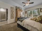 2332 Evening Stone Drive - Photo 14