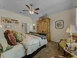 2332 Evening Stone Drive - Photo 15