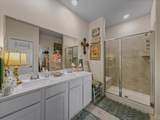 2332 Evening Stone Drive - Photo 16