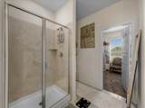 2332 Evening Stone Drive - Photo 17
