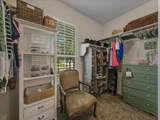 2332 Evening Stone Drive - Photo 18