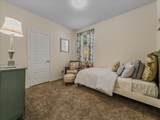 2332 Evening Stone Drive - Photo 19