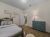 2332 Evening Stone Drive - Photo 20
