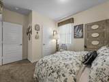 2332 Evening Stone Drive - Photo 21
