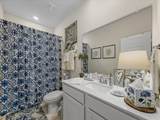 2332 Evening Stone Drive - Photo 23