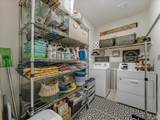 2332 Evening Stone Drive - Photo 24