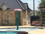 2332 Evening Stone Drive - Photo 30