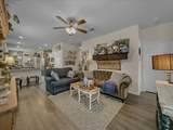 2332 Evening Stone Drive - Photo 4