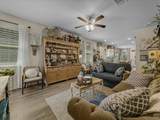 2332 Evening Stone Drive - Photo 6