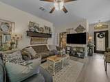 2332 Evening Stone Drive - Photo 7