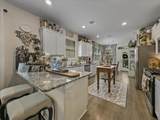 2332 Evening Stone Drive - Photo 8