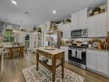 2332 Evening Stone Drive - Photo 9