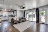 7127 Mockingbird Lane - Photo 10