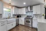 7127 Mockingbird Lane - Photo 12