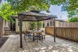 7127 Mockingbird Lane - Photo 25