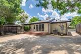 7127 Mockingbird Lane - Photo 31