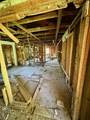 304 Kentucky Street - Photo 6