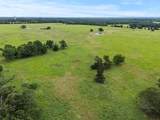 0000 Vz Cr 4607 Road - Photo 12