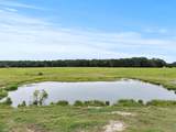 0000 Vz Cr 4607 Road - Photo 15