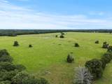 0000 Vz Cr 4607 Road - Photo 17