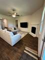 11208 Glover Lane - Photo 10