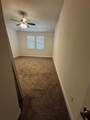 11208 Glover Lane - Photo 13