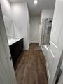 11208 Glover Lane - Photo 14