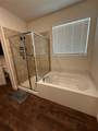 11208 Glover Lane - Photo 15