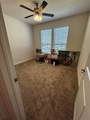 11208 Glover Lane - Photo 3