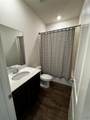 11208 Glover Lane - Photo 4